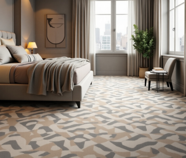 AIM - Interior Design